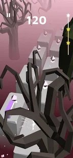 �������ֽ��� v2.0 ��׿��