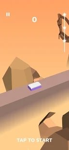 �������ֽ��� v2.0 ��׿��