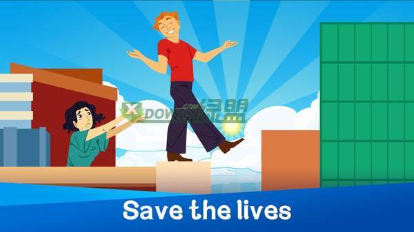 �ϵ�ģ�������� v1.1.6 ��׿��