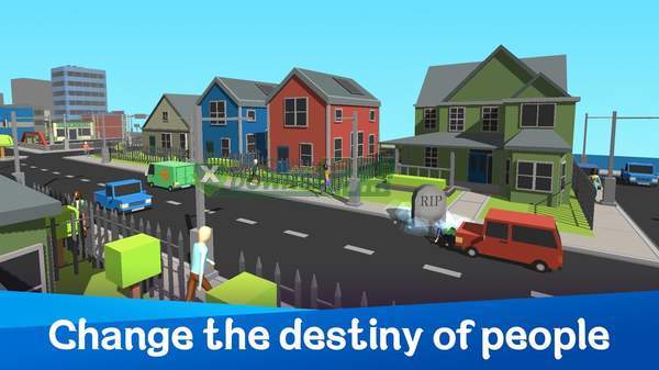 �ϵ�ģ�������� v1.1.6 ��׿��