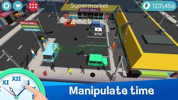 �ϵ�ģ�������� v1.1.6 ��׿��