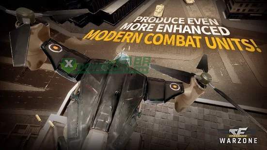 ս������ս�� v10144 ��׿��