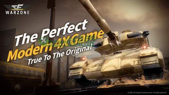 ս������ս�� v10144 ��׿��