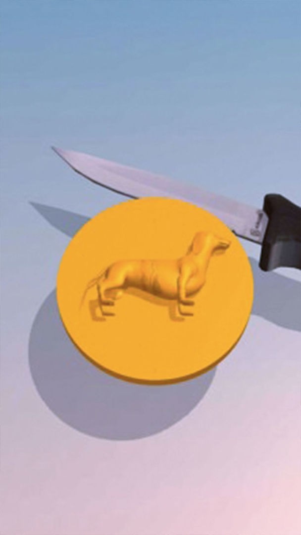 һ�г��� ���°�