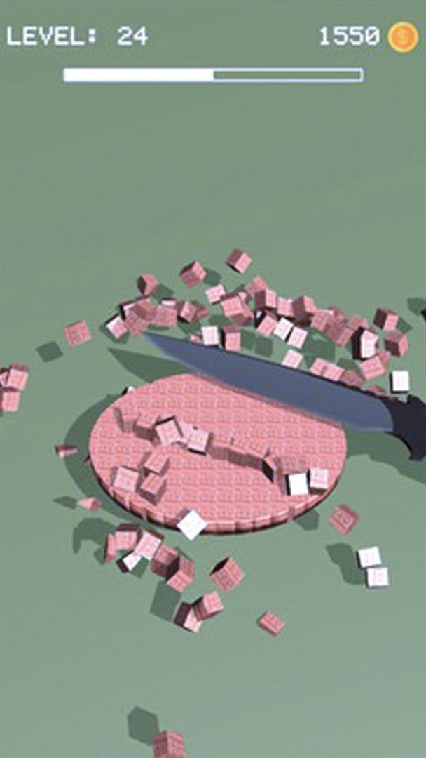 һ�г��� ���°�