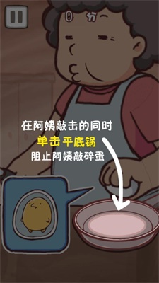 �е��� v1.0.0 ��׿��