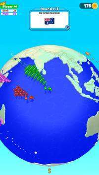 �������Ǵ��Ҷ� v1.11 ��׿��