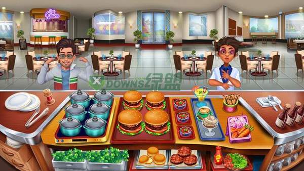 ���˵���⿲��� v1.0 ��׿��