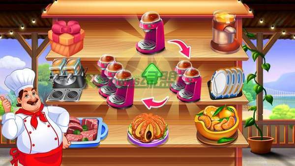 ���˵���⿲��� v1.0 ��׿��