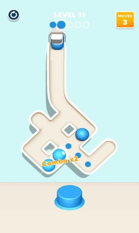 �Ѷ���3D V5.7 ��׿��