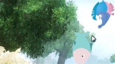 ̫����ץ�� ��׿��