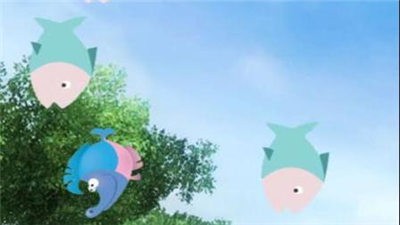 ̫����ץ�� ��׿��