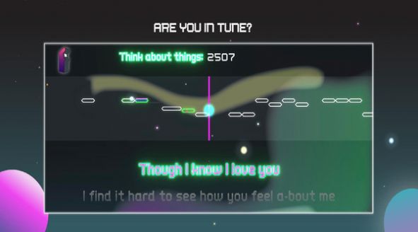 �������� v1.2.2 ��׿��