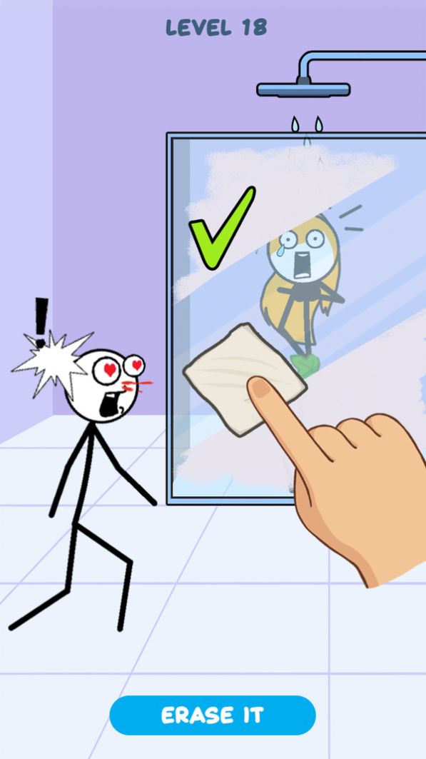 ��ͼ���� v1.0 ��׿��