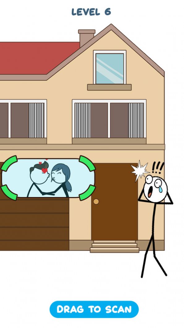 ��ͼ���� v1.0 ��׿��