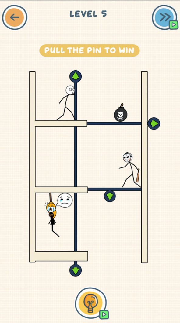 ��ͼ���� v1.0 ��׿��