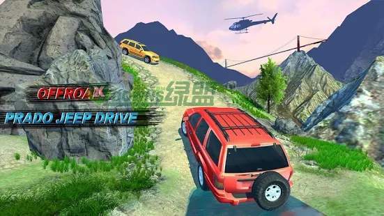 ����ļ��ճ���ʻ v1.14 ��׿��