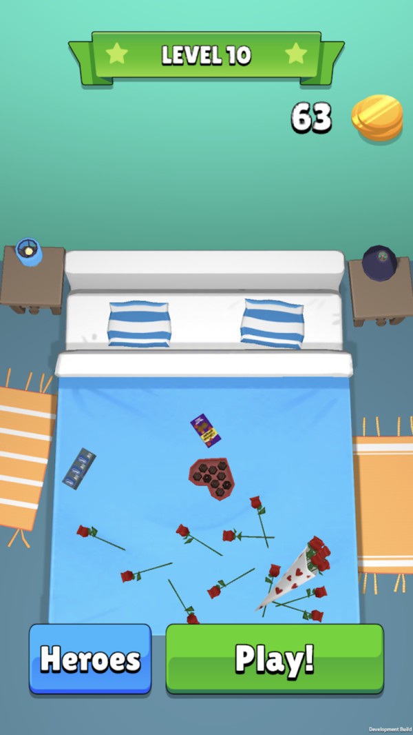 ˯�������� ��׿��