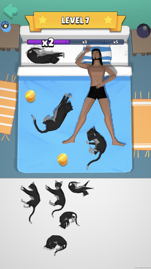 ˯�������� ��׿��