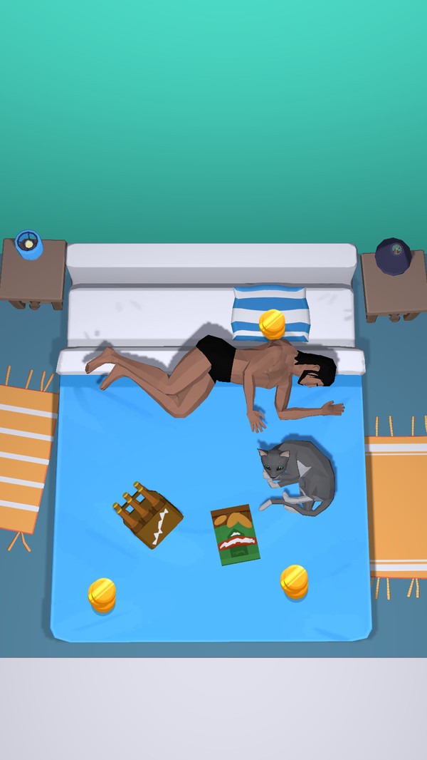 ˯�������� ��׿��