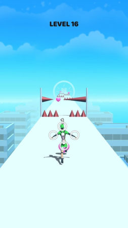 ������ v1.0.0 ��׿��