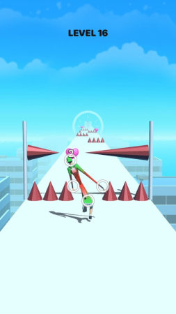 ������ v1.0.0 ��׿��