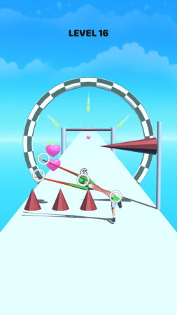 ������ v1.0.0 ��׿��