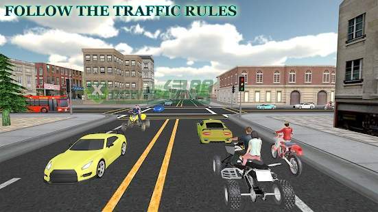 ԽҰȫ���� v1.5 ��׿��