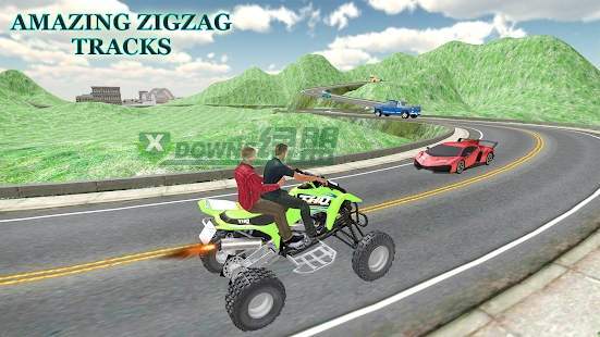 ԽҰȫ���� v1.5 ��׿��