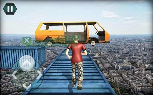 ���г��ܿ��ؼ� v1.5 ��׿��