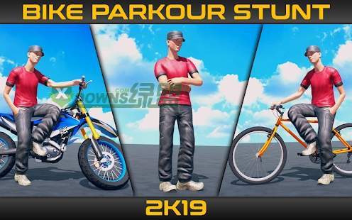 ���г��ܿ��ؼ� v1.5 ��׿��