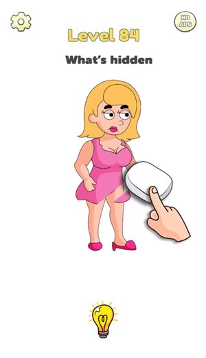 �Զ�������� �ֻ���