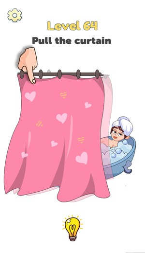 �Զ�������� �ֻ���