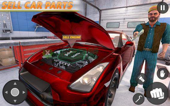 С͵���������� v2.2 ��׿��