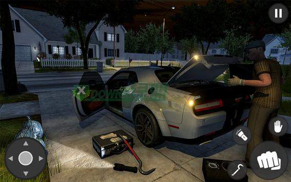 С͵���������� v2.2 ��׿��