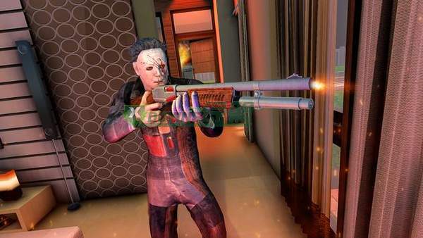 С͵���������� v2.2 ��׿��