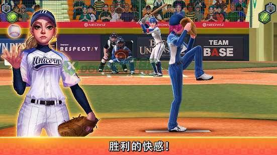 ���İ����ͻ v1.2.0011415 ��׿��