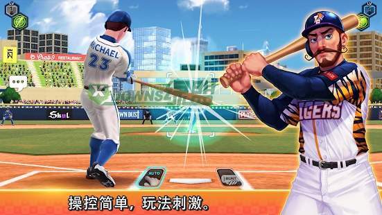 ���İ����ͻ v1.2.0011415 ��׿��