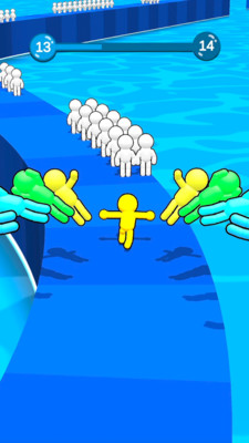 ��ү���� 