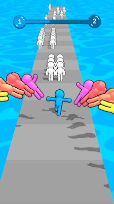 ��ү���� 