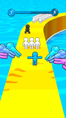 ��ү���� 