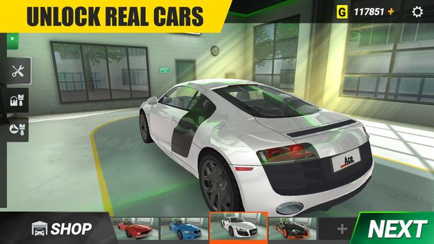 Racing V2.8.8 ׿