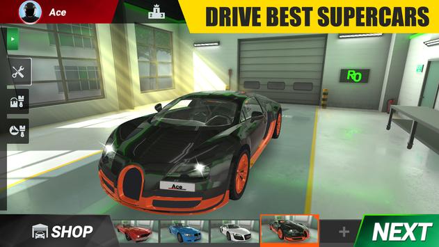 Racing V2.8.8 ׿