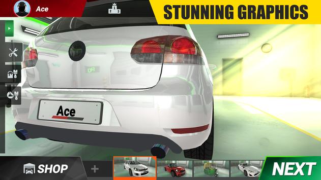 Racing V2.8.8 ׿