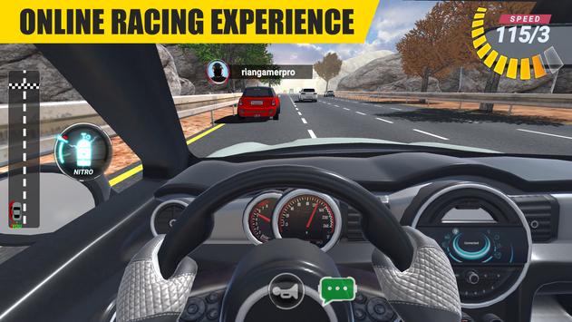 Racing V2.8.8 ׿