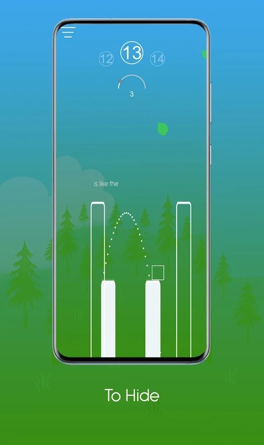 ��Խ�ǿ� V0.4 ��׿��