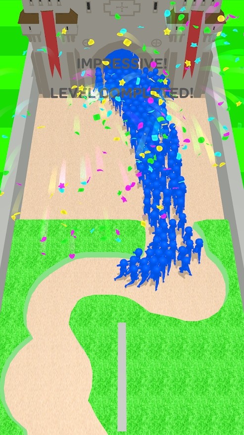 ��Ⱥ�ڿ� V0.0.2 ��׿��