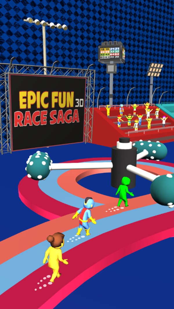 ʷʫˮ�Ͼ��� ���°�