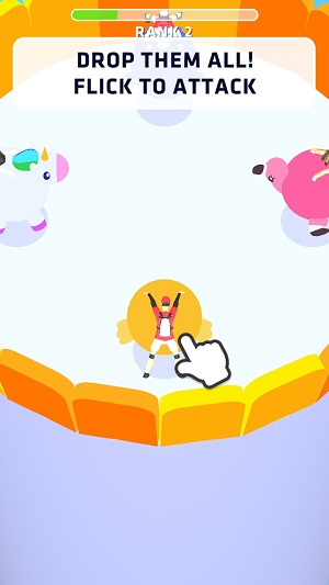 �������ɶ� v1.0.1 ��׿��