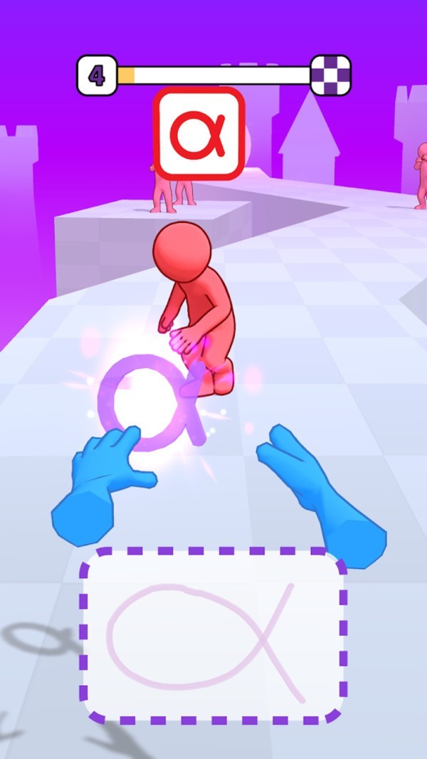 ����ħ�� ���°�